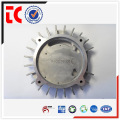 New China best selling product automobile parts / auto spare parts / aluminum auto parts